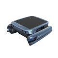 Beatbot iSkim Ultra Robotic Pool Skimmer