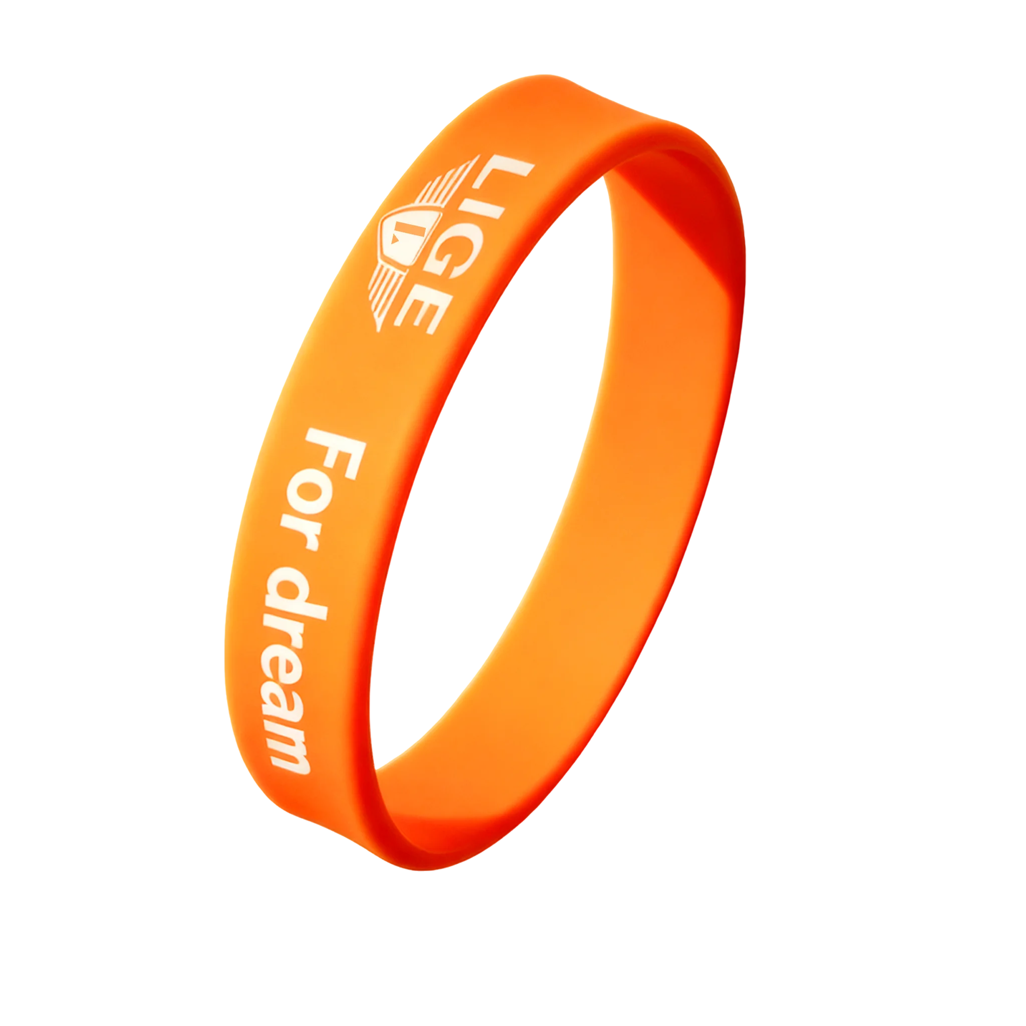 LIGE 2026 New Women Smart Watch Flashlight 2.01” HD Display AI Voice Bluetooth Call Sport Watches Health Monitor Men Smartwatch