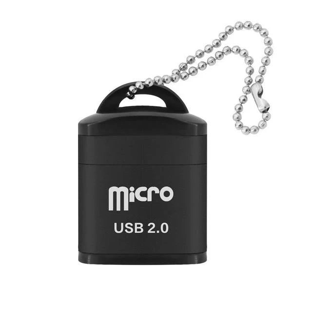 Lenovo 1TB Memory Card 1TB High Speed Full HD Video 512GB MINI SD Card 256GB 128GB 64GB Newest Micro Card for Phone/Tablet/PC