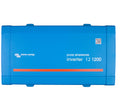 Victron - Phoenix Inverter 12/1200 120V VE.Direct NEMA GFCI (UL 458) [PIN122122510]