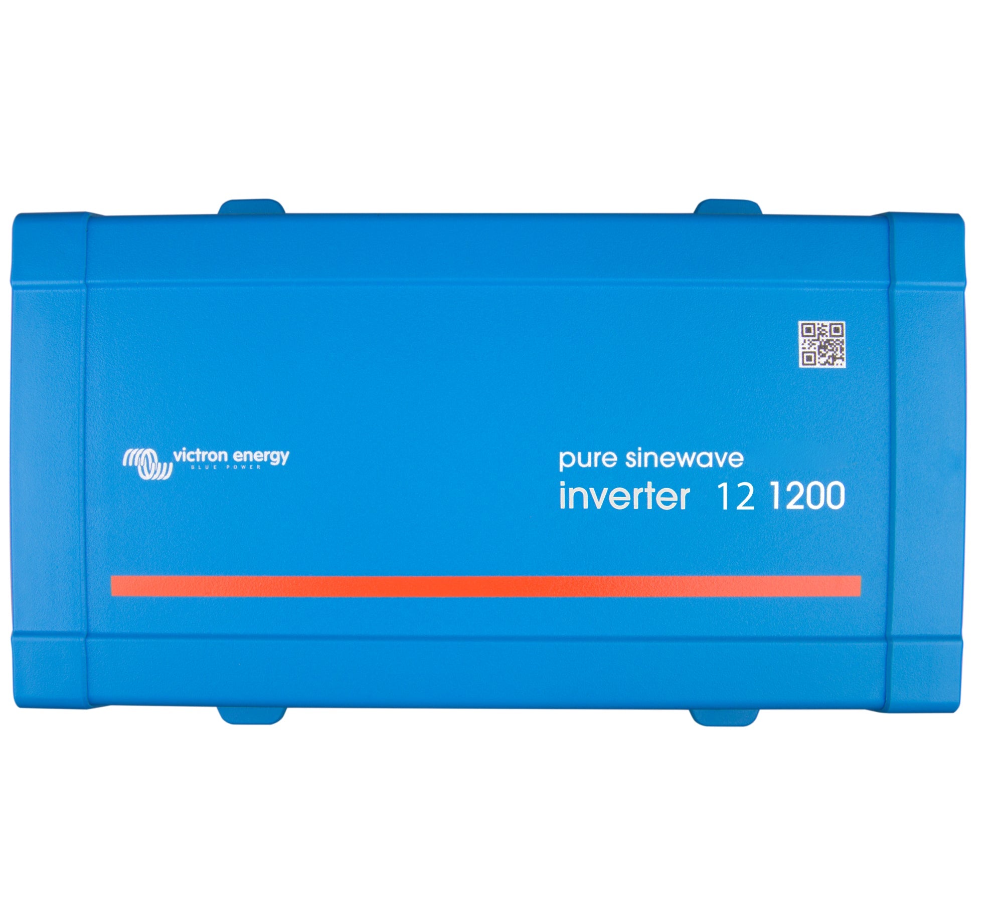 Victron - Phoenix Inverter 12/1200 120V VE.Direct NEMA GFCI (UL 458) [PIN122122510]