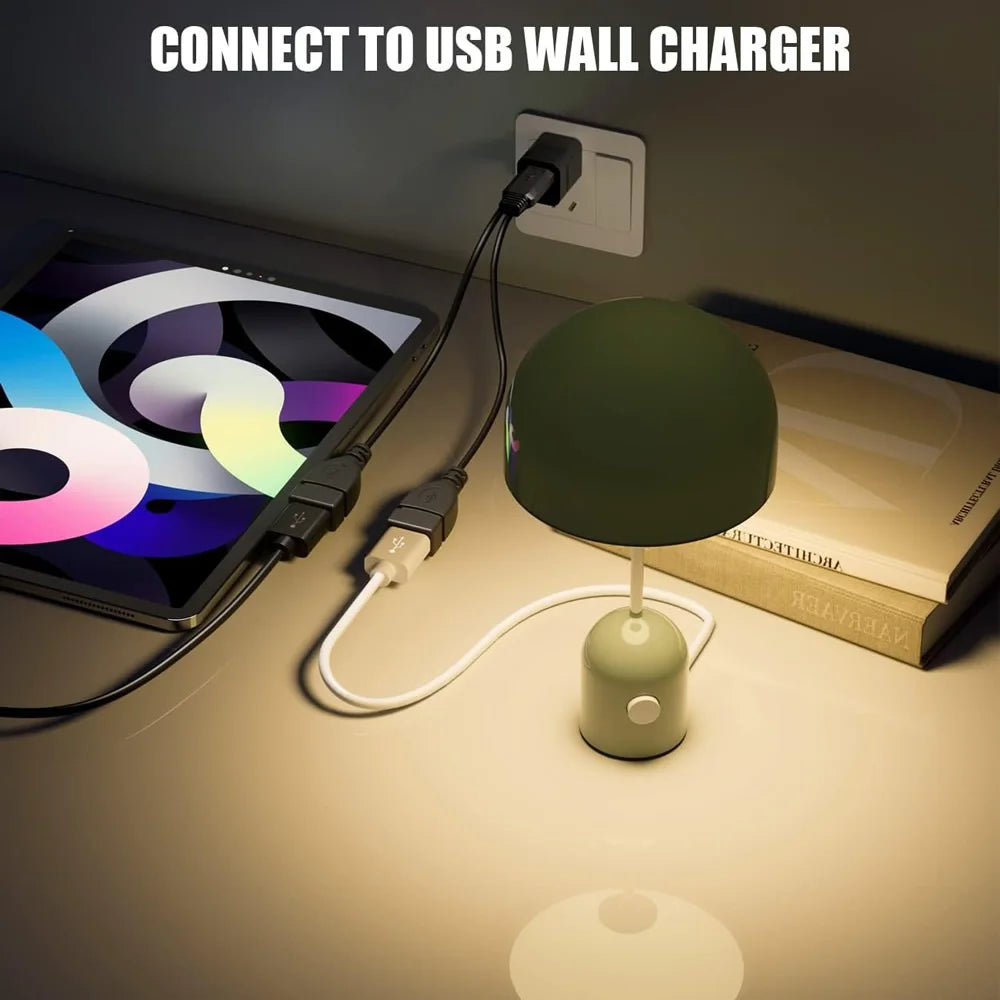 1 Male to 2 Female Extension Cord USB 2.0 Splitter Y Cable Power Adapter Converter for PC Car Data Transmission Charging