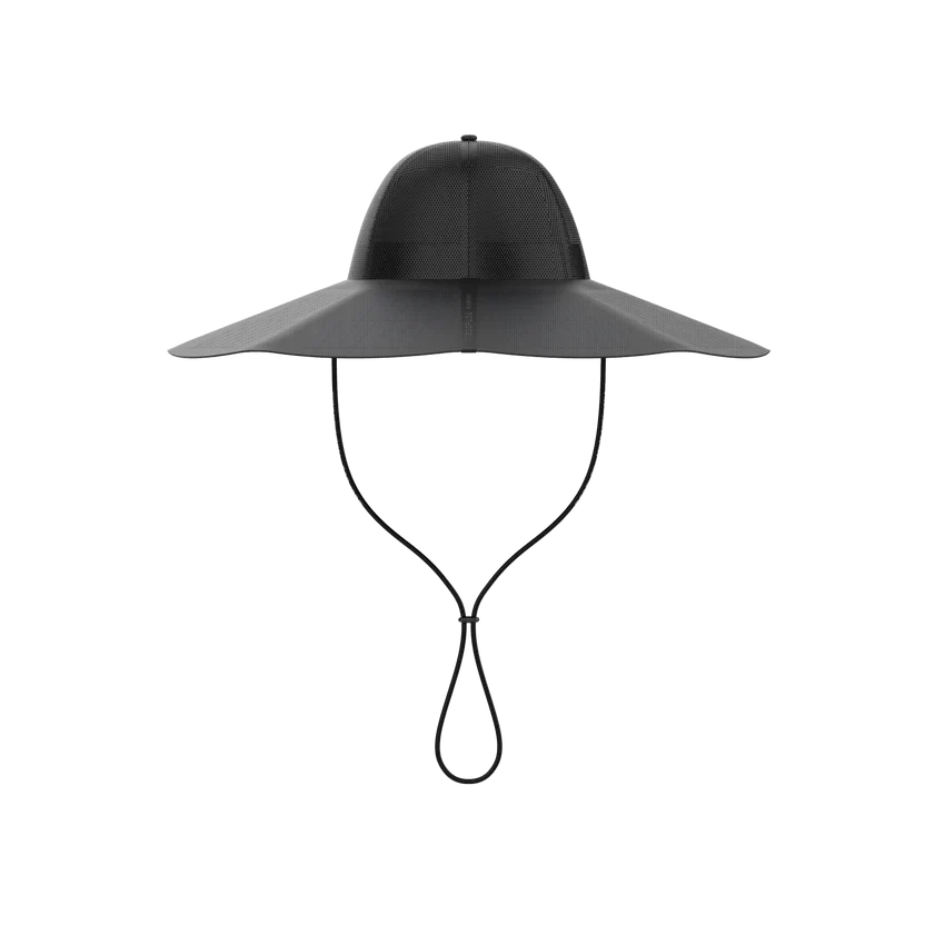 EcoFlow Power Hat