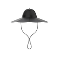 EcoFlow Power Hat