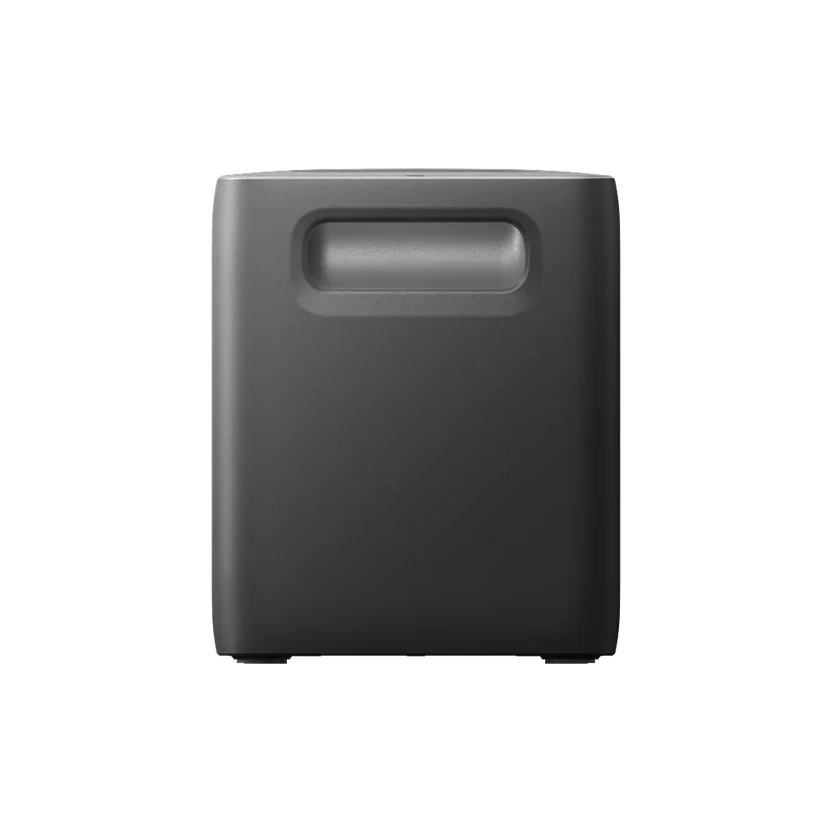 EcoFlow DELTA 3 1000 Air Portable Power Station (960Wh)