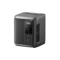 EcoFlow DELTA 3 1000 Air Portable Power Station (960Wh)