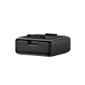 EcoFlow RIVER 3 Plus Smart Extra Battery (286Wh/572Wh)
