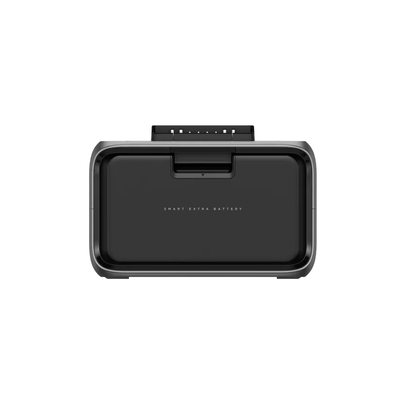 EcoFlow RIVER 3 Plus Smart Extra Battery (286Wh/572Wh)