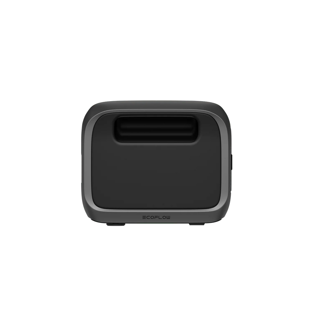 EcoFlow RIVER 3 Portable Power Station (245Wh)