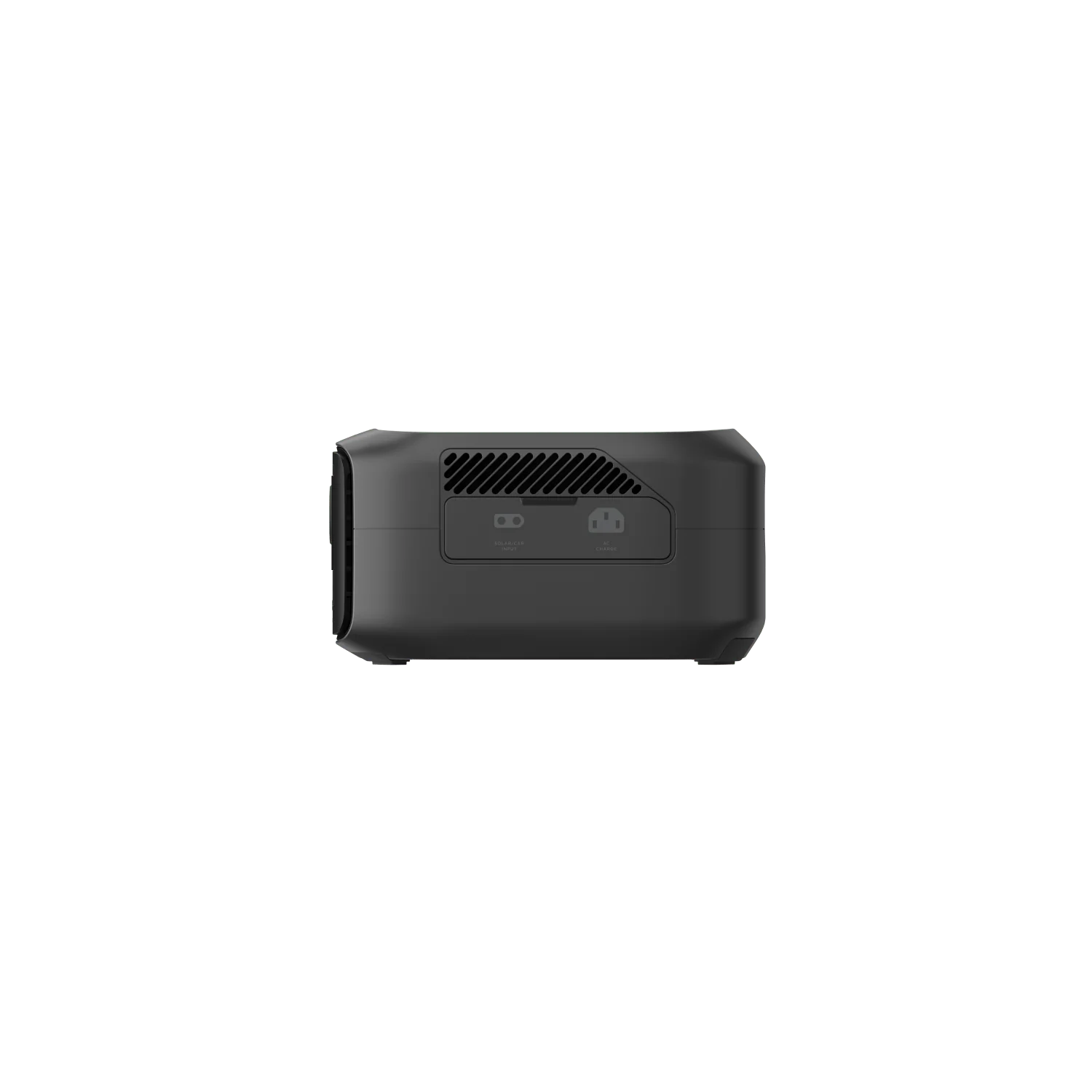 EcoFlow RIVER 3 Portable Power Station (245Wh)